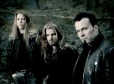 Apocalyptica