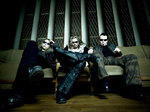 ���������� Apocalyptica, ������� ��� ����������