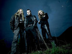 ���������� Apocalyptica, ������� ��� ����������