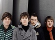 Arctic Monkeys