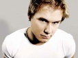 Armin van Buuren