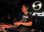 ���������� Armin van Buuren, ������� ��� ����������