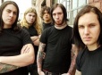 As I Lay Dying