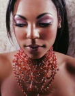 ���������� Ashanti, ������� ��� ����������