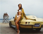 ���������� Ashanti, ������� ��� ����������