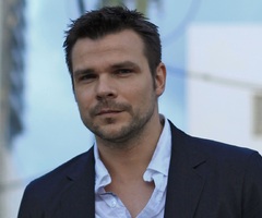 ATB