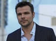 ATB
