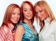 Atomic Kitten