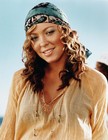 ���������� Atomic Kitten, ������� ��� ����������