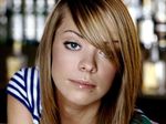 ���������� Atomic Kitten, ������� ��� ����������