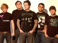 Atreyu