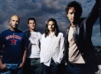 Audioslave
