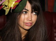 Aura Dione