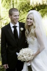 ���������� Avril Lavigne, ������� ��� ����������