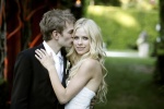 ���������� Avril Lavigne, ������� ��� ����������
