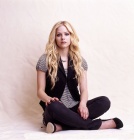 ���������� Avril Lavigne, ������� ��� ����������