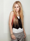 ���������� Avril Lavigne, ������� ��� ����������
