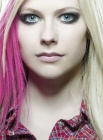 ���������� Avril Lavigne, ������� ��� ����������