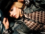 ���������� Avril Lavigne, ������� ��� ����������