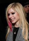 ���������� Avril Lavigne, ������� ��� ����������