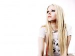 ���������� Avril Lavigne, ������� ��� ����������
