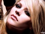 ���������� Avril Lavigne, ������� ��� ����������