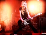 ���������� Avril Lavigne, ������� ��� ����������