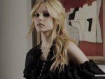 ���������� Avril Lavigne, ������� ��� ����������