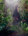 ���������� Avril Lavigne, ������� ��� ����������