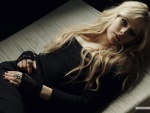 ���������� Avril Lavigne, ������� ��� ����������