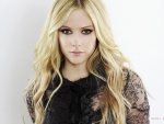 ���������� Avril Lavigne, ������� ��� ����������