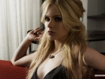 ���������� Avril Lavigne, ������� ��� ����������