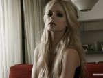 ���������� Avril Lavigne, ������� ��� ����������
