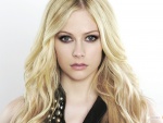���������� Avril Lavigne, ������� ��� ����������