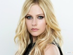 ���������� Avril Lavigne, ������� ��� ����������