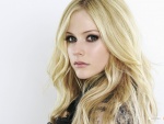 ���������� Avril Lavigne, ������� ��� ����������