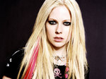 ���������� Avril Lavigne, ������� ��� ����������