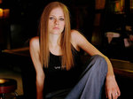 ���������� Avril Lavigne, ������� ��� ����������