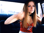 ���������� Avril Lavigne, ������� ��� ����������