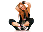 ���������� Avril Lavigne, ������� ��� ����������