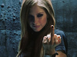 ���������� Avril Lavigne, ������� ��� ����������