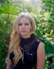 ���������� Avril Lavigne, ������� ��� ����������