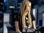 ���������� Avril Lavigne, ������� ��� ����������