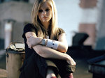 ���������� Avril Lavigne, ������� ��� ����������