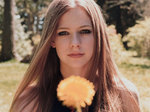���������� Avril Lavigne, ������� ��� ����������