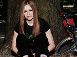 ���������� Avril Lavigne, ������� ��� ����������