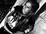 ���������� Avril Lavigne, ������� ��� ����������