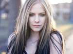 ���������� Avril Lavigne, ������� ��� ����������