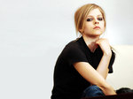 ���������� Avril Lavigne, ������� ��� ����������