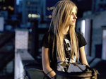 ���������� Avril Lavigne, ������� ��� ����������